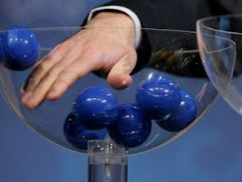  2025-2026 sezonu İstanbul 1.Amatör Lig grupları açıklandı